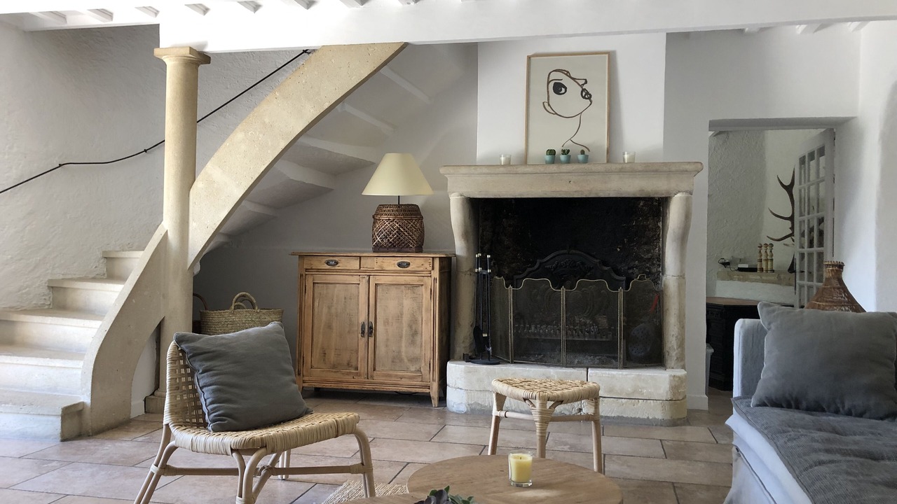 Photo of Others in Grignan