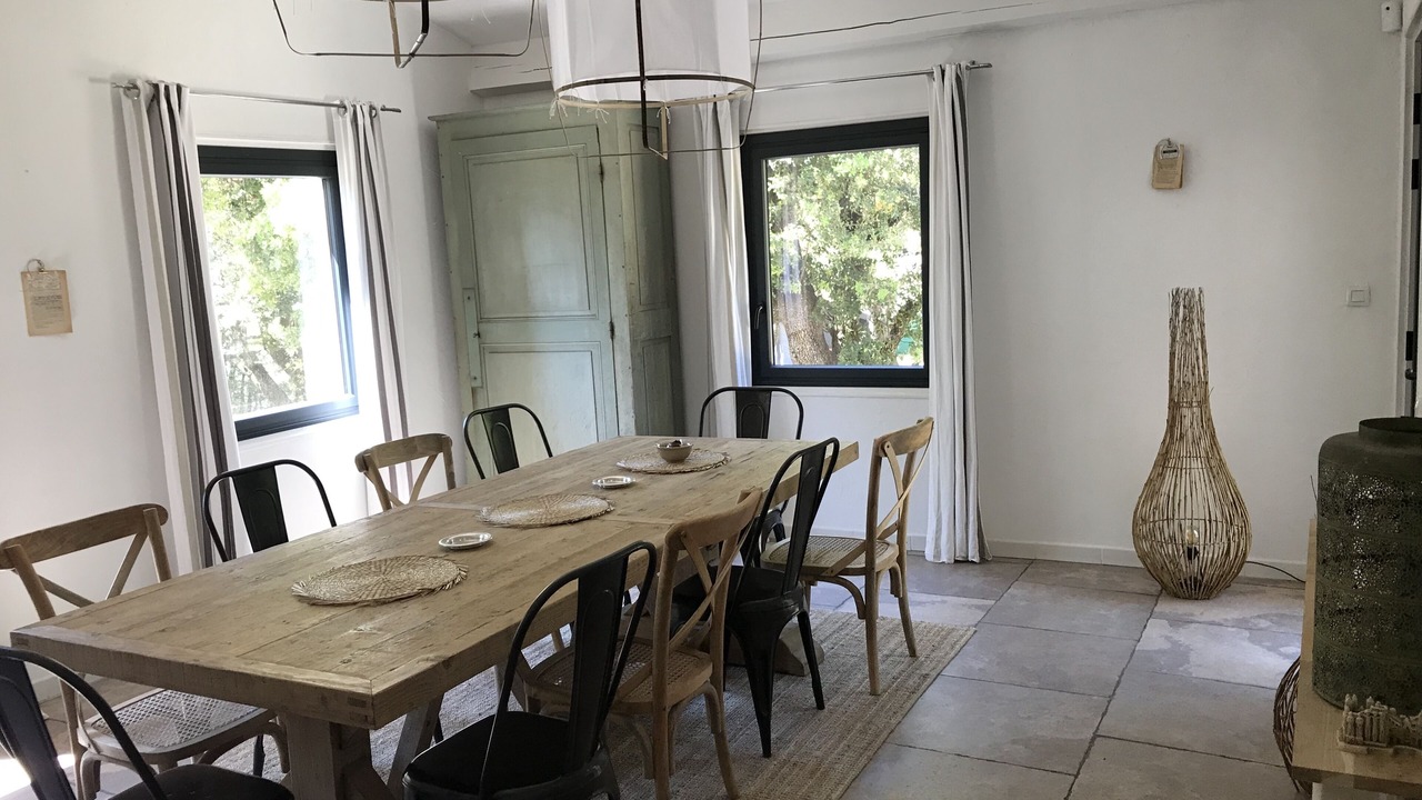 Photo of Others in Grignan