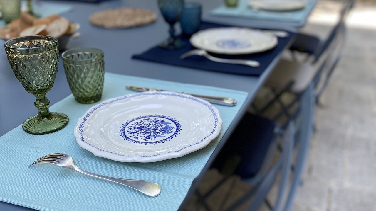 Photo of Outdoor in Grignan