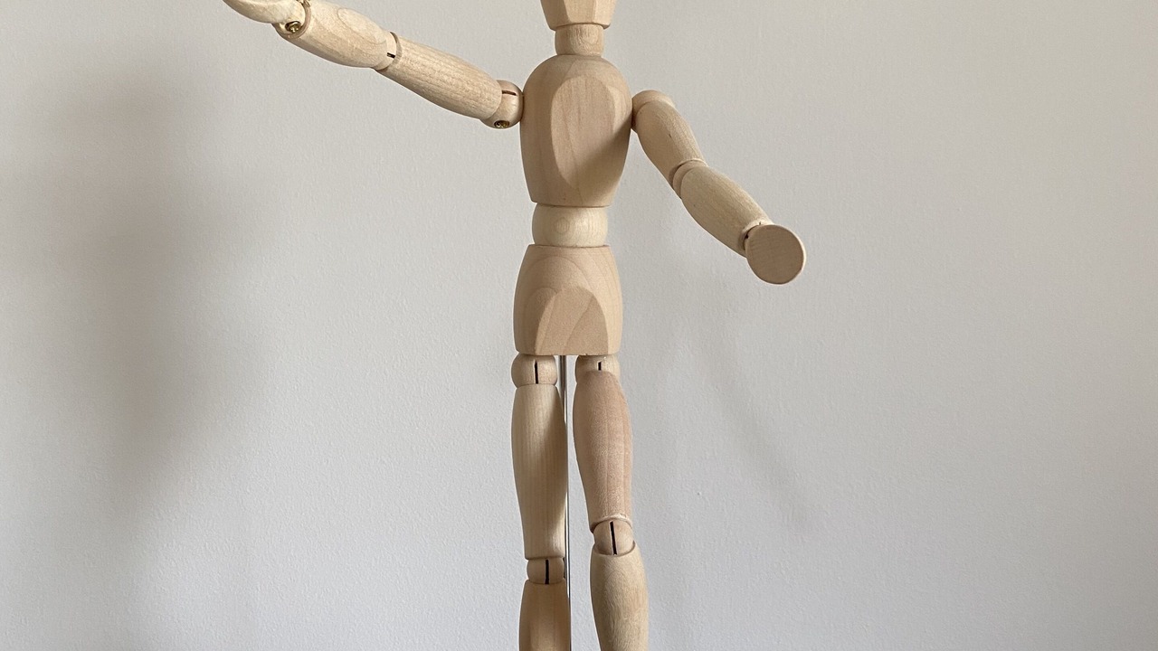 Photo of Others in Grignan