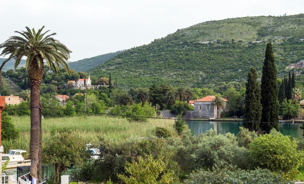 Photo of Outdoor in Rozat