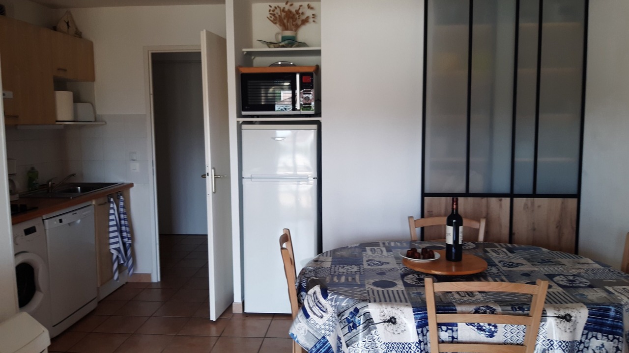 Photo of Others in Soulac-sur-Mer