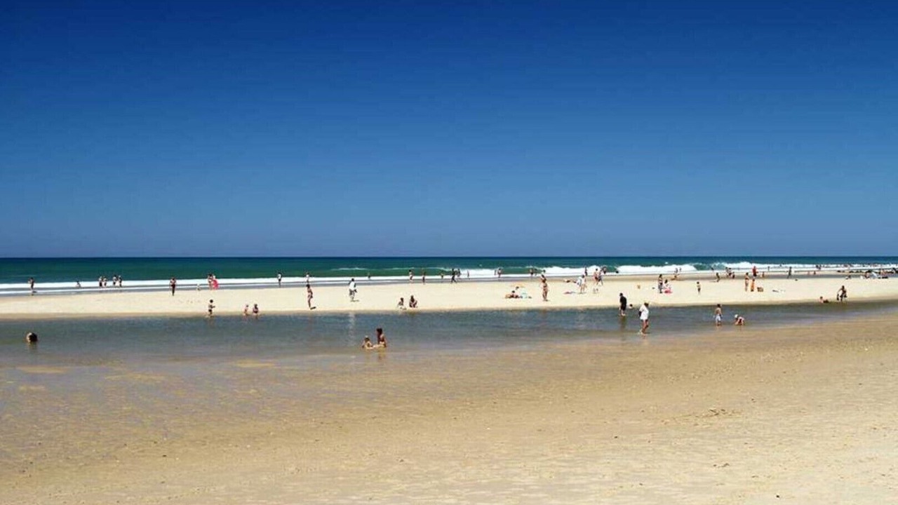 Photo of Others in Soulac-sur-Mer