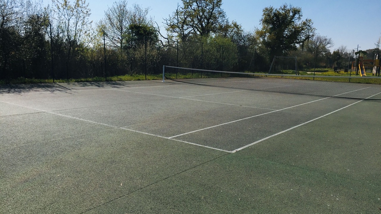 Photo of Others in Soulac-sur-Mer