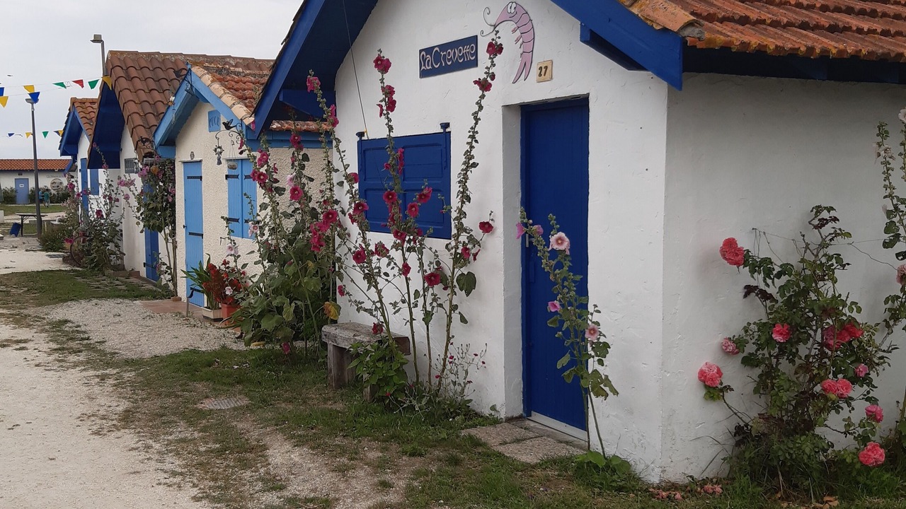 Photo of Outdoor in Soulac-sur-Mer