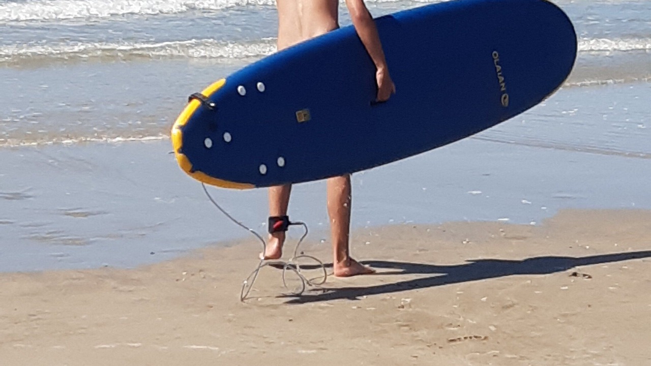 Photo of Others in Soulac-sur-Mer