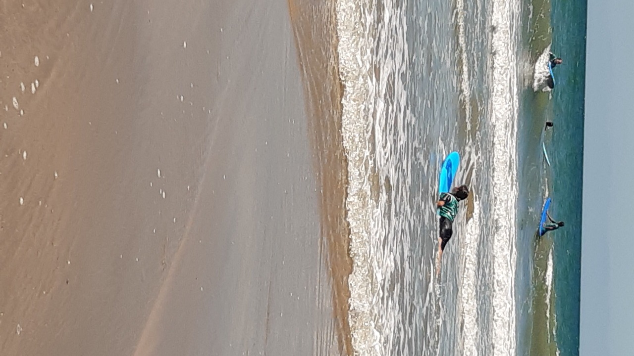 Photo of Others in Soulac-sur-Mer