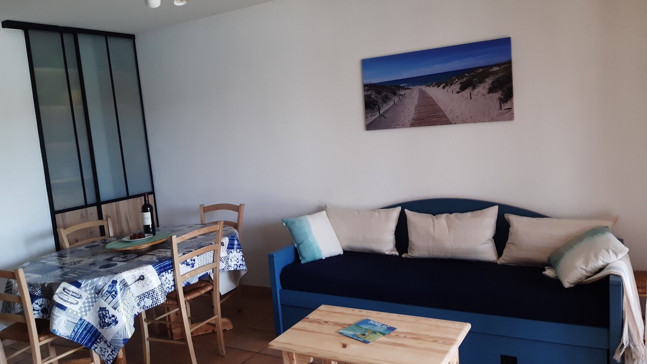 Photo of Others in Soulac-sur-Mer