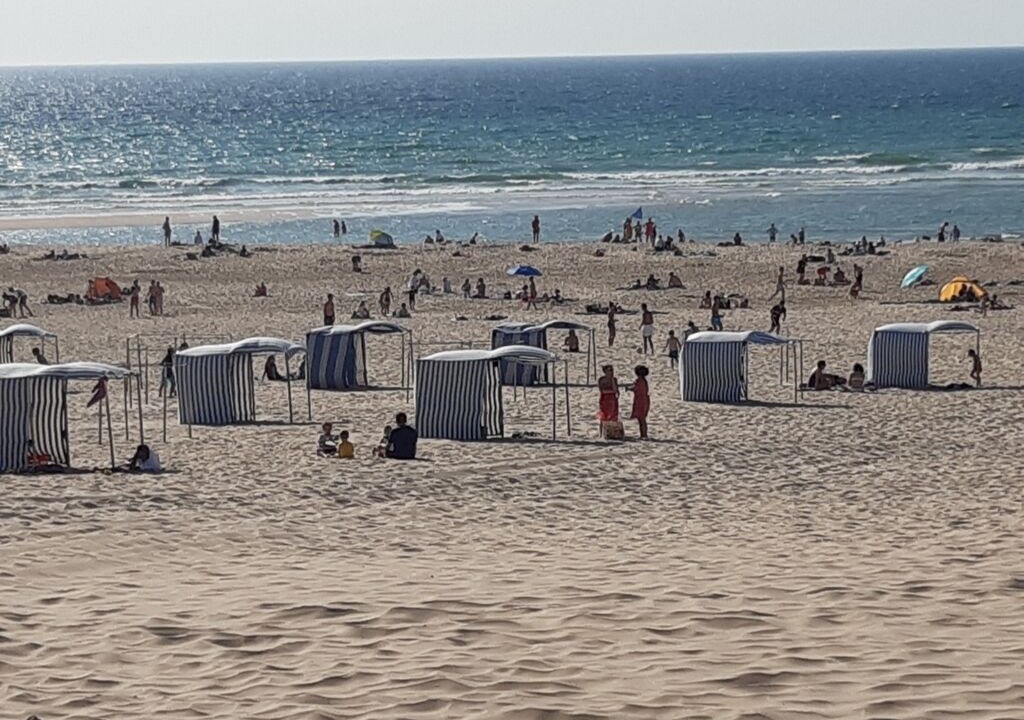 Photo of Others in Soulac-sur-Mer