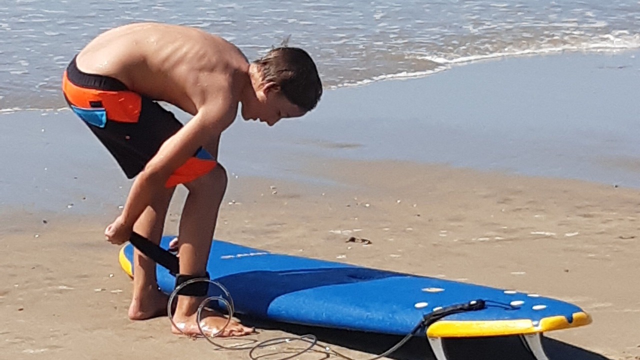 Photo of Others in Soulac-sur-Mer