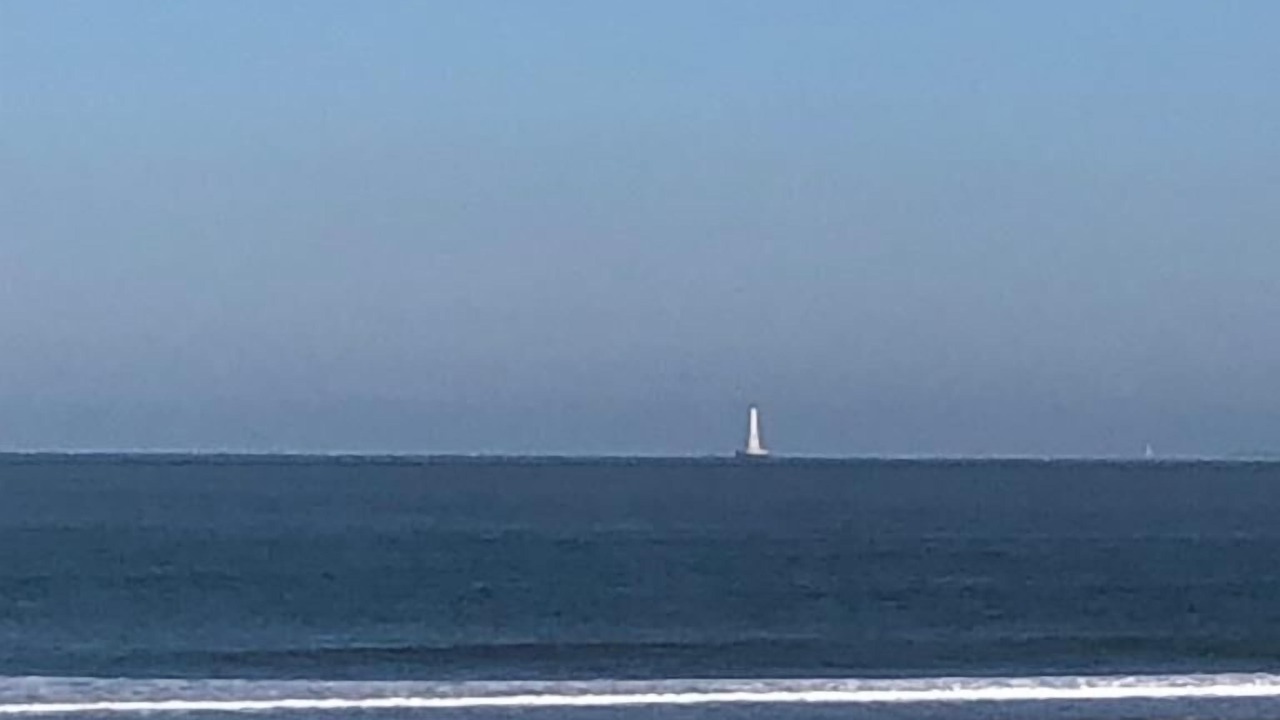 Photo of Others in Soulac-sur-Mer