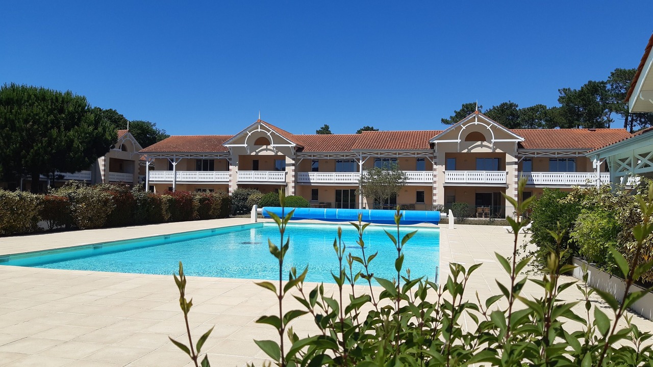 Photo of Outdoor in Soulac-sur-Mer