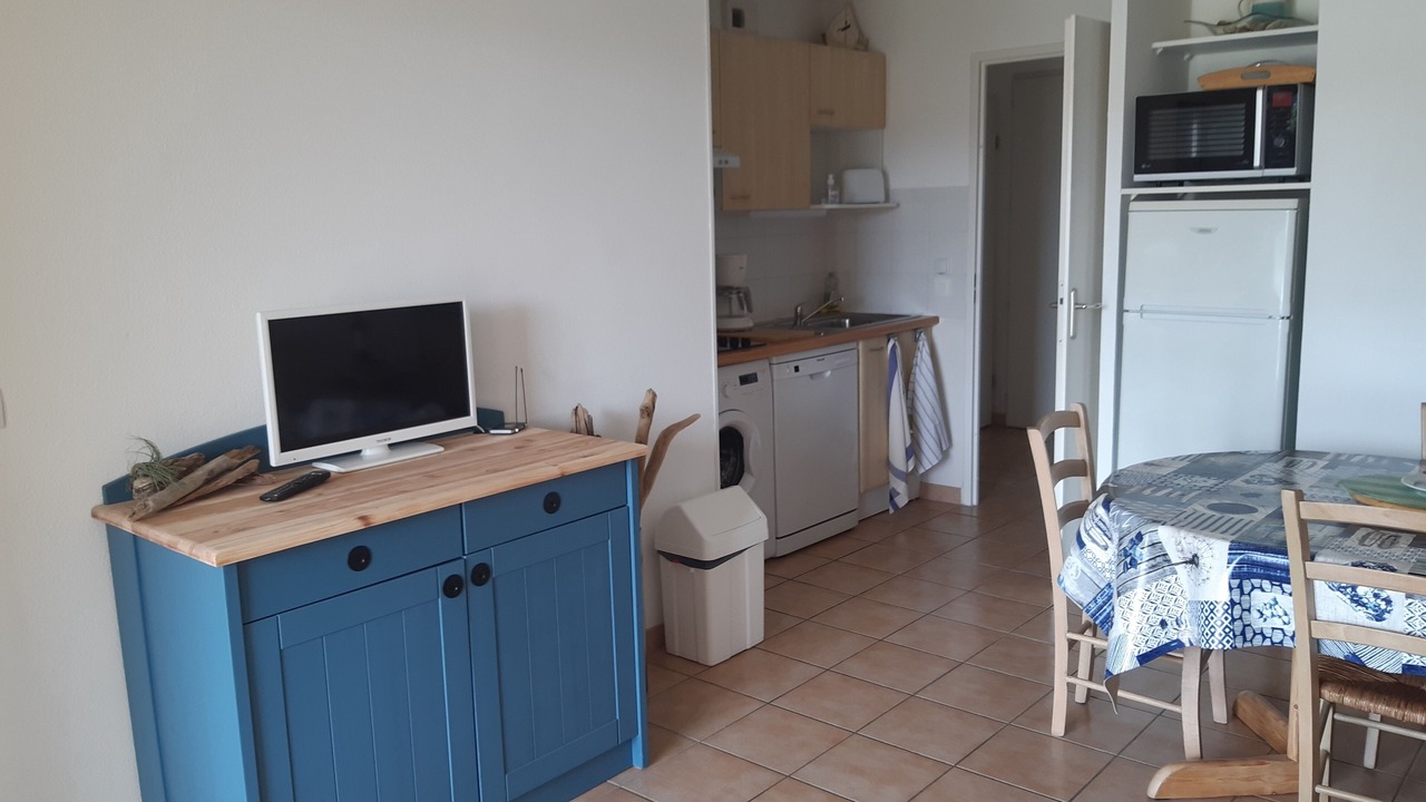 Photo of Others in Soulac-sur-Mer