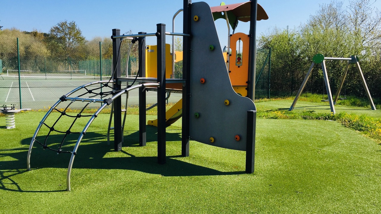 Photo of Others in Soulac-sur-Mer