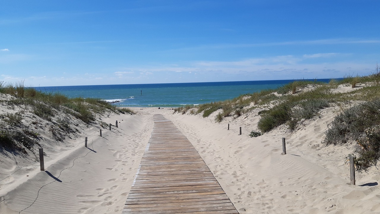 Photo of Others in Soulac-sur-Mer