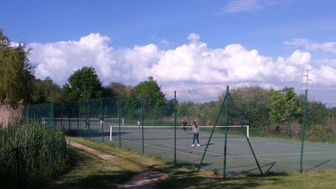 Photo of Others in Soulac-sur-Mer