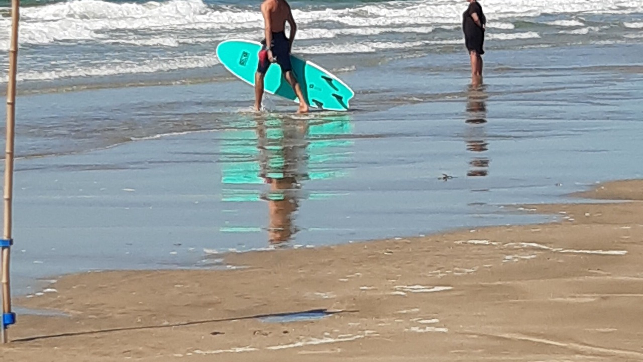 Photo of Others in Soulac-sur-Mer