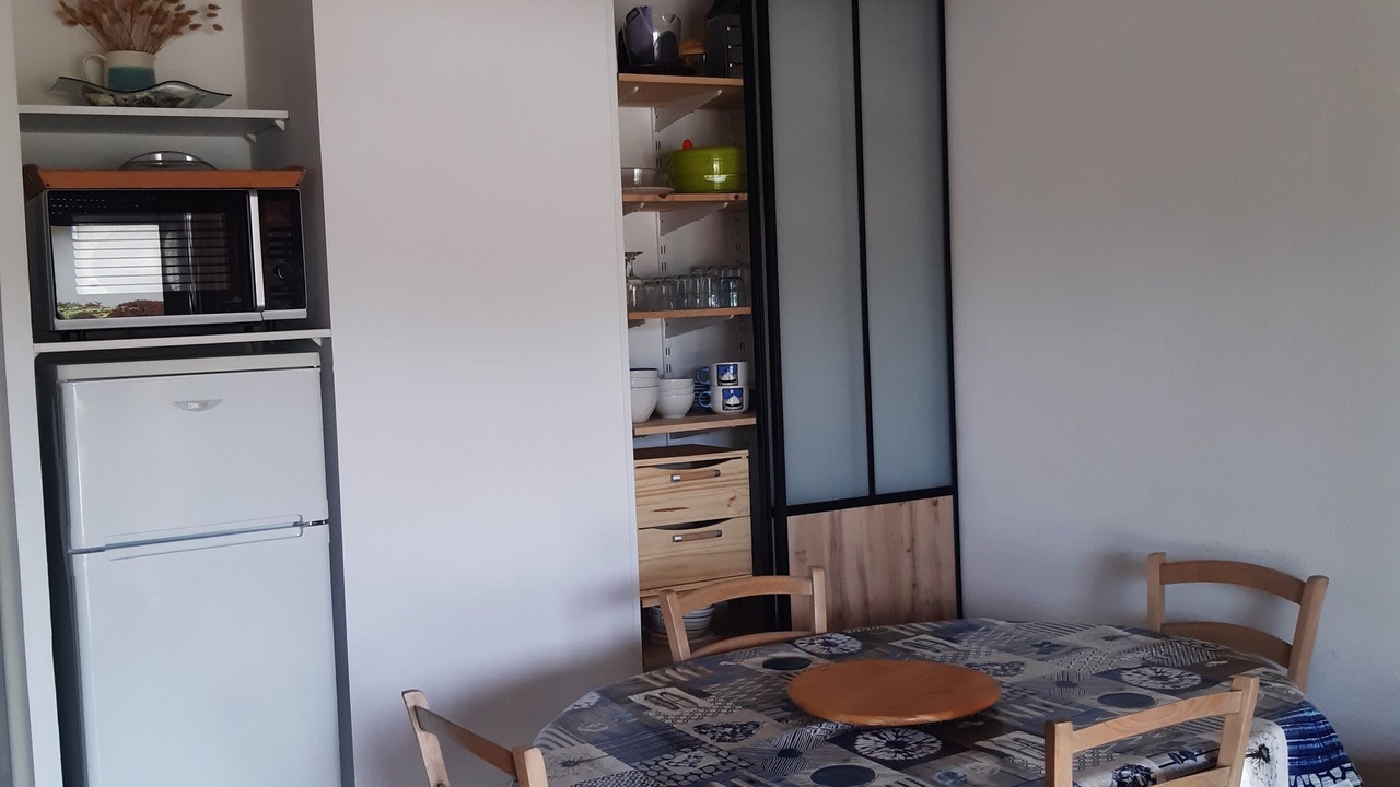 Photo of Others in Soulac-sur-Mer