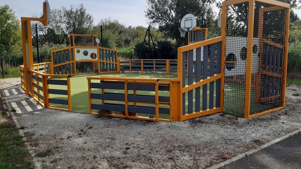 Photo of Others in Soulac-sur-Mer