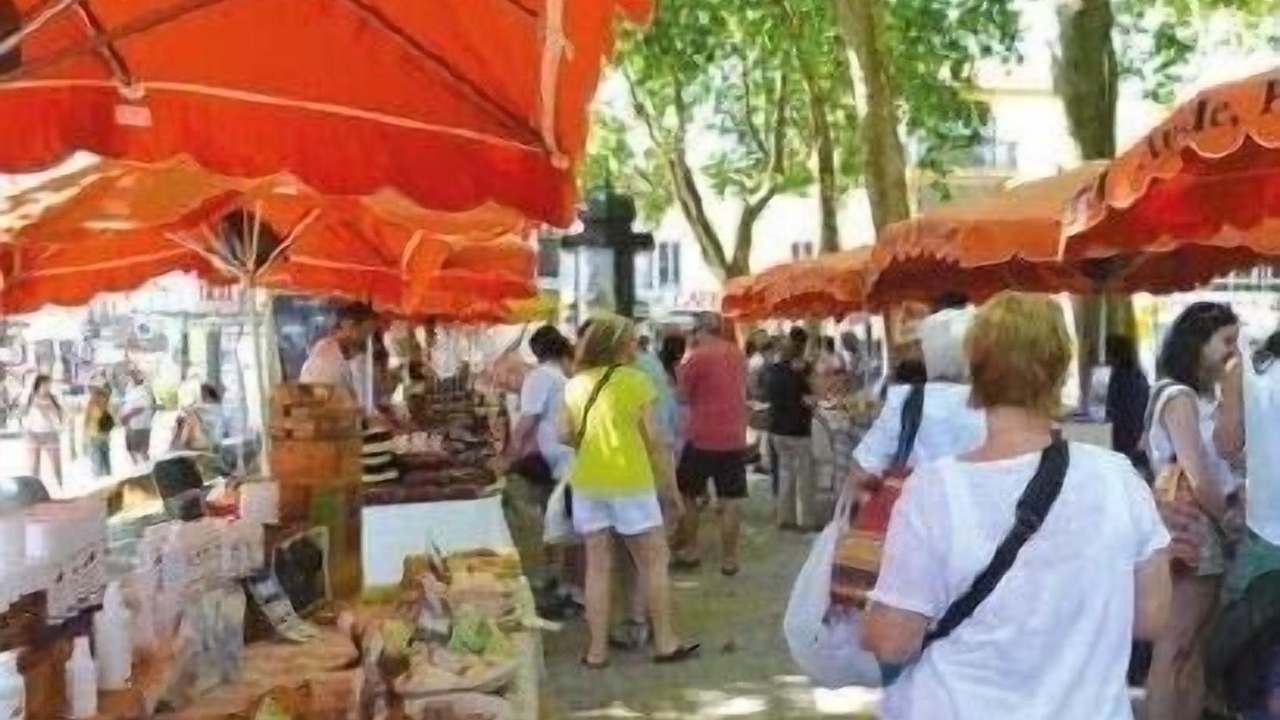 Photo of Others in Bastide Saint-Louis