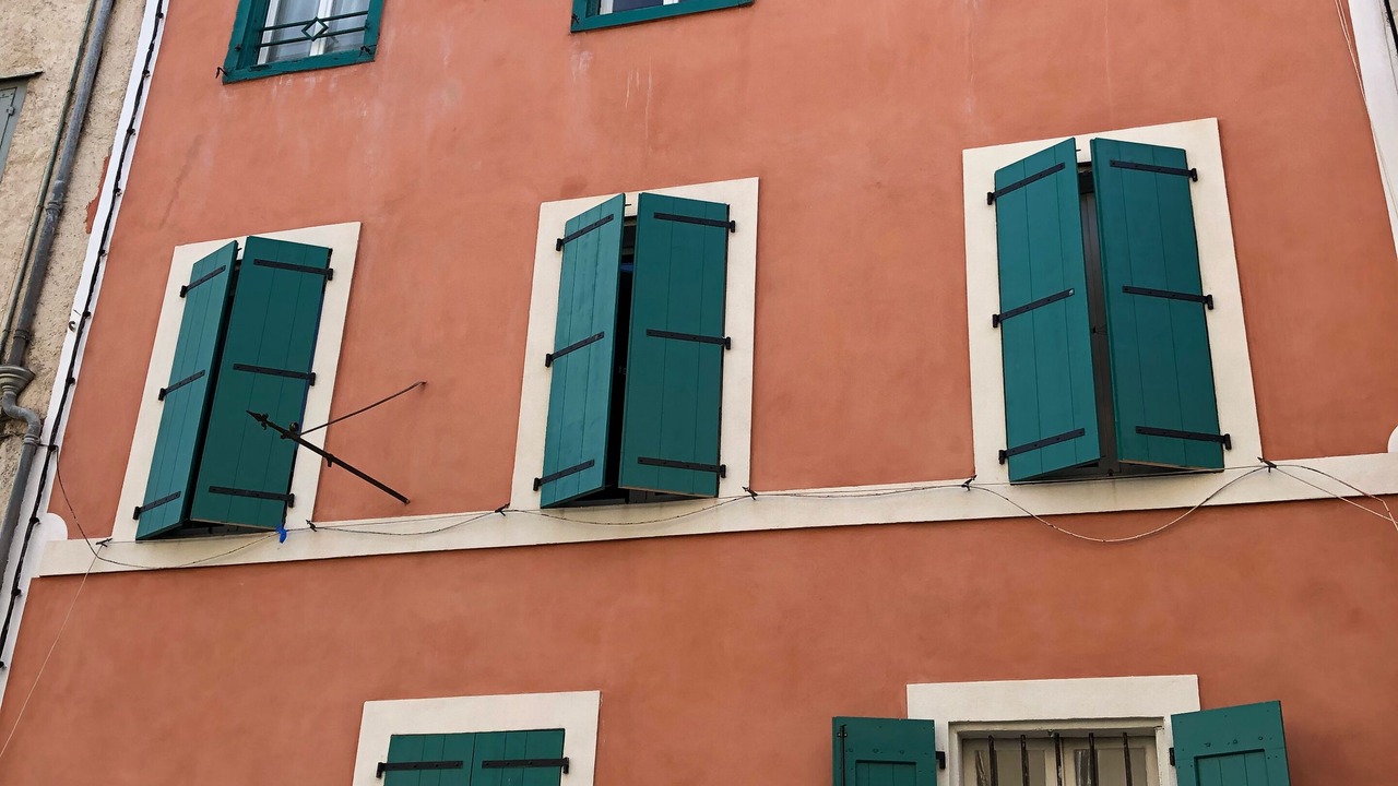 Photo of Others in Bastide Saint-Louis
