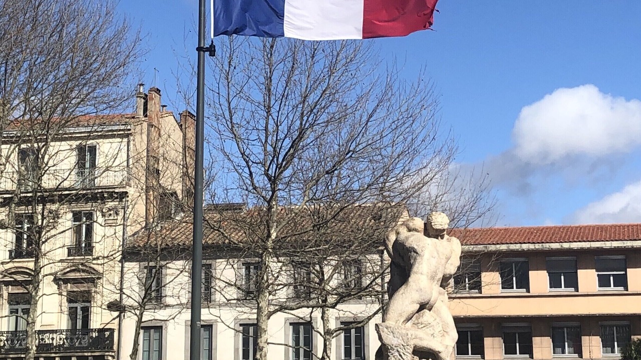 Photo of Others in Bastide Saint-Louis