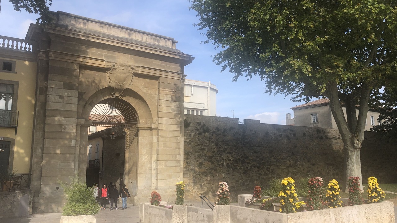 Photo of Others in Bastide Saint-Louis