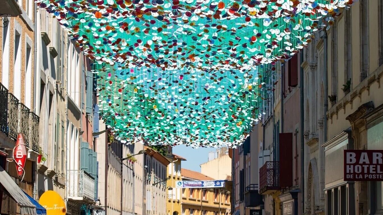 Photo of Others in Bastide Saint-Louis