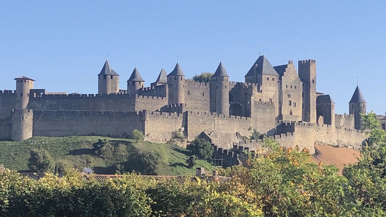Photo of Others in Bastide Saint-Louis