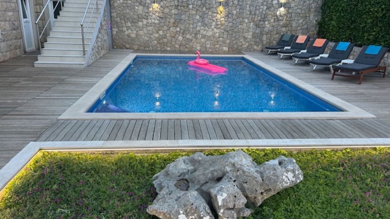 Photo of Outdoor in Popovici