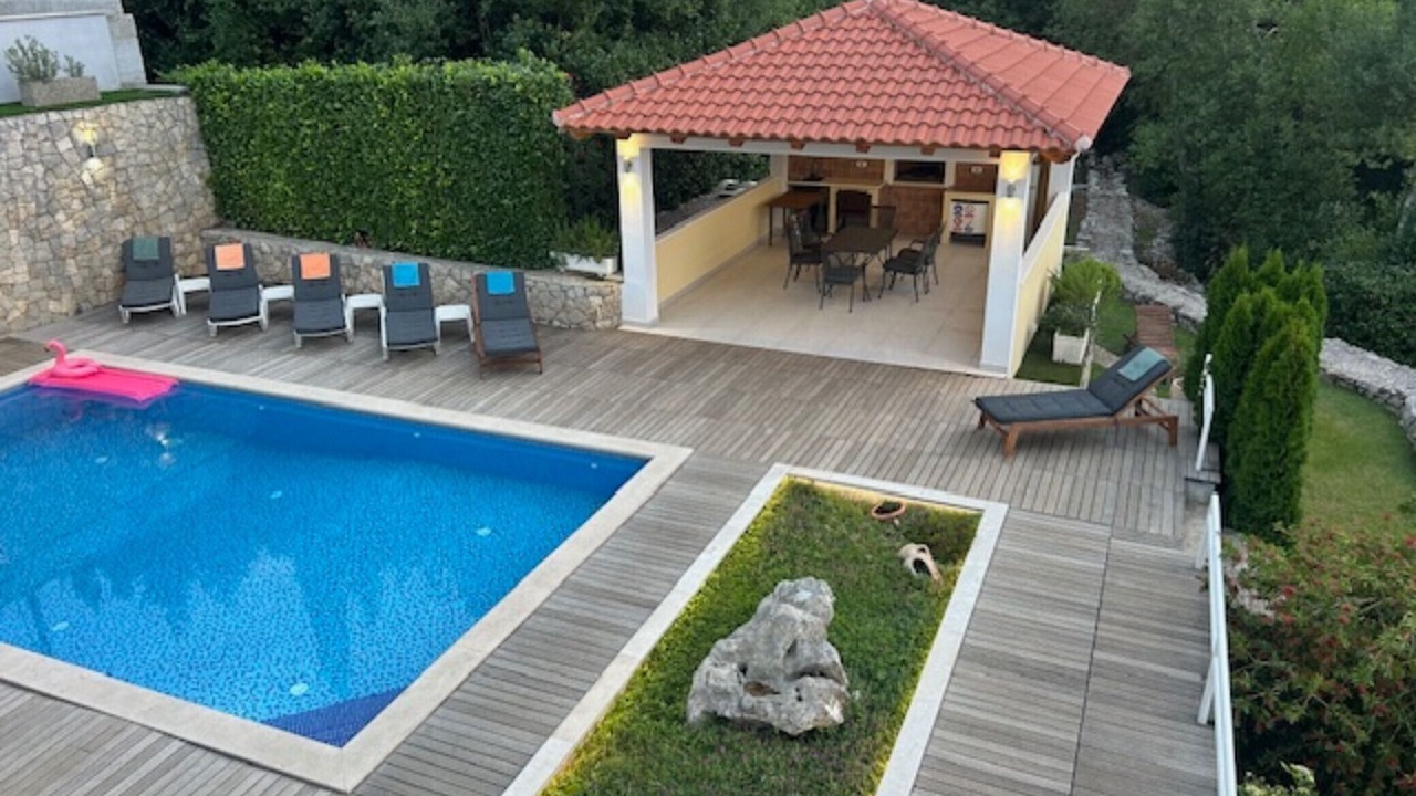 Photo of Outdoor in Popovici