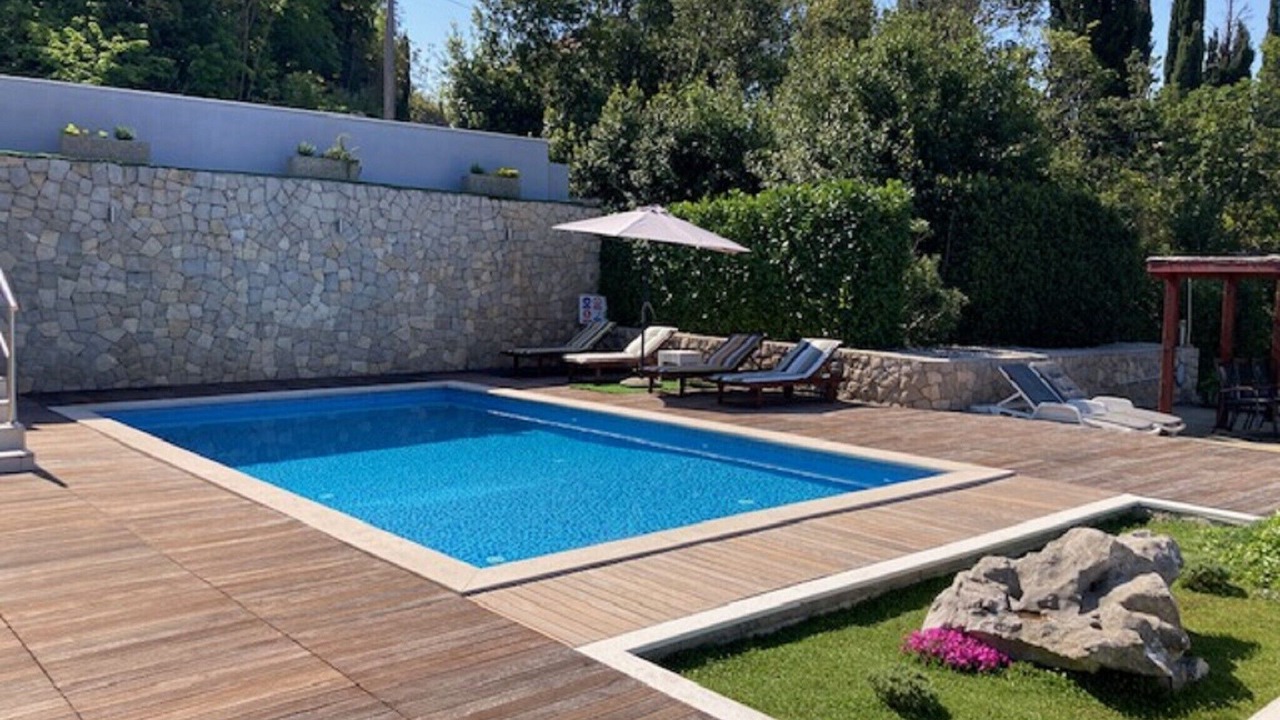 Photo of Outdoor in Popovici