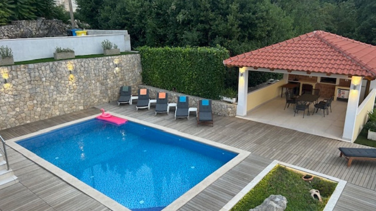 Photo of Outdoor in Popovici