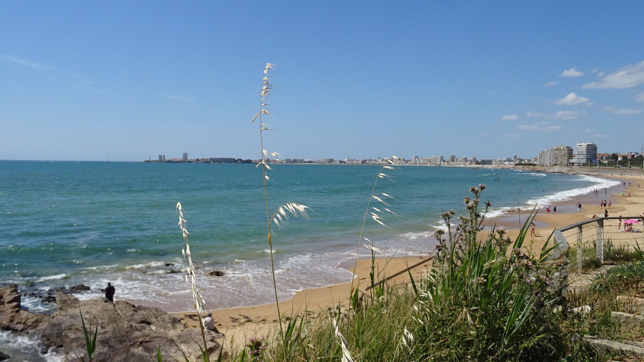 Photo of Others in Les Sables d'Olonne