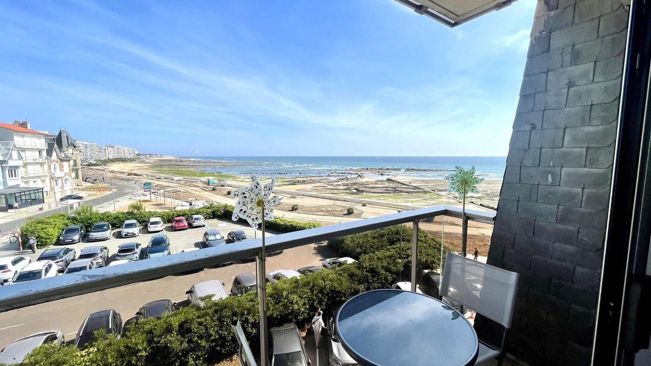 Photo of Outdoor in Les Sables d'Olonne