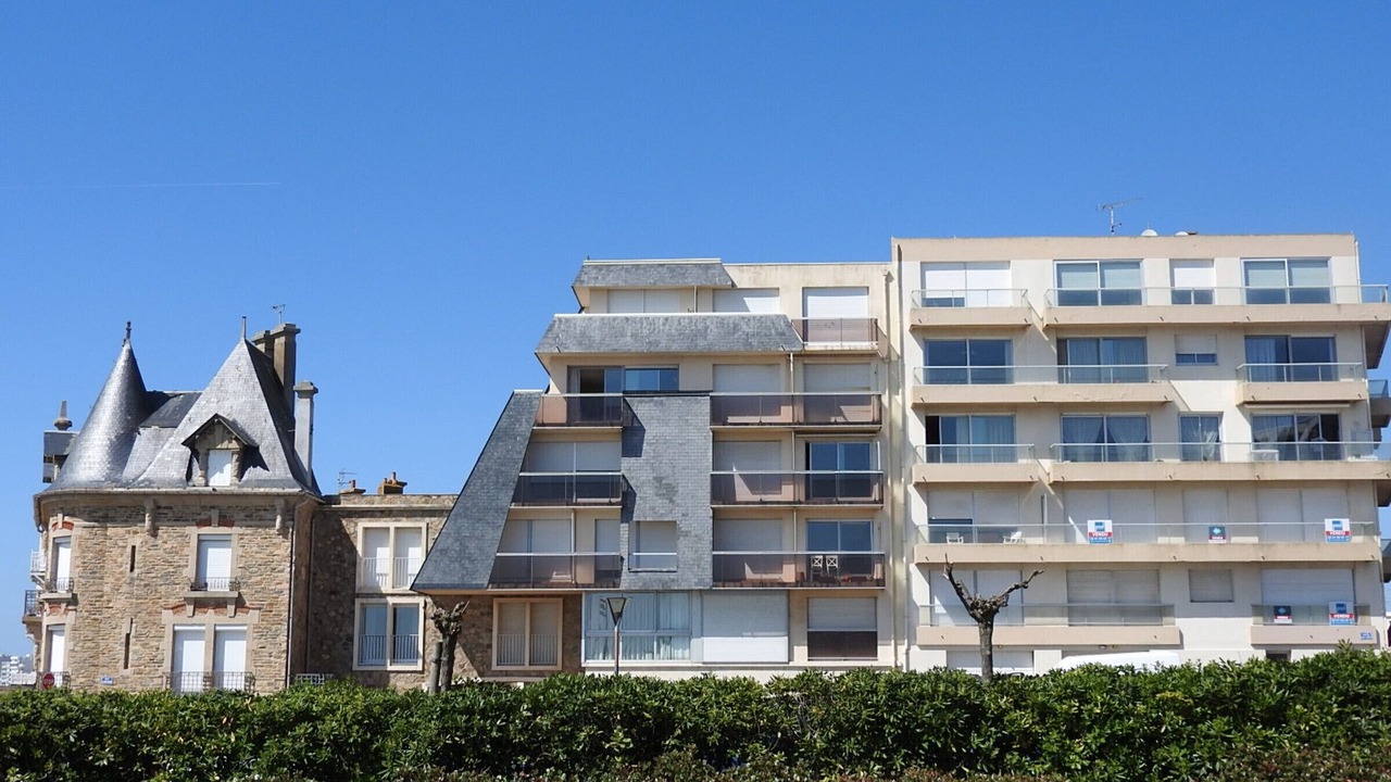 Photo of Outdoor in Les Sables d'Olonne