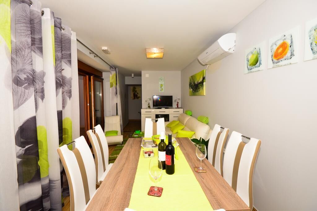 Photo of Livingroom in Gruda