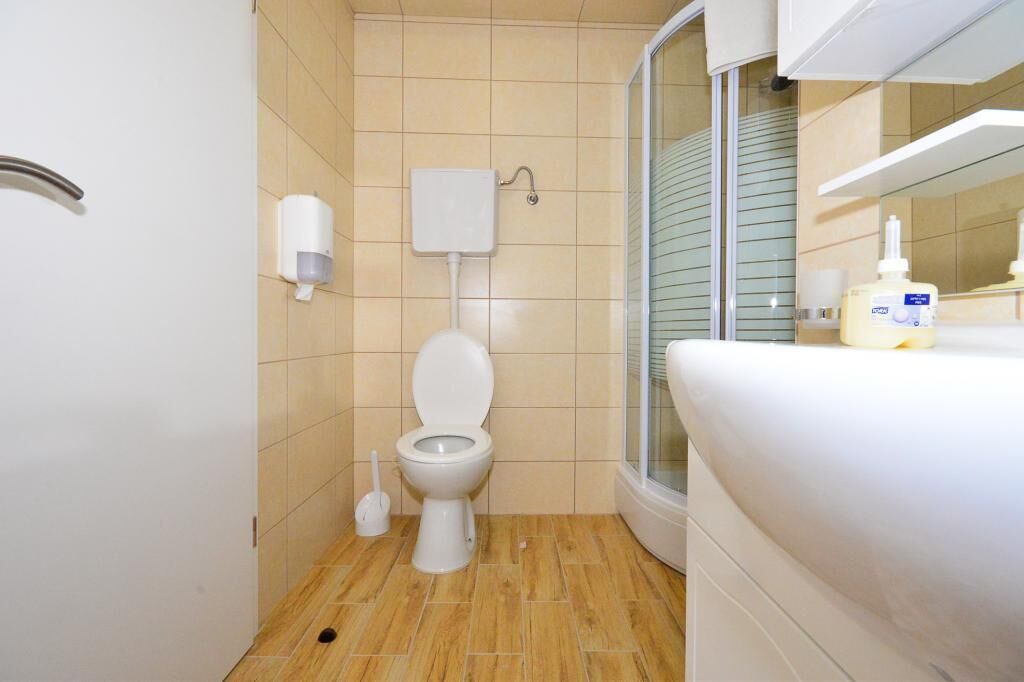 Photo of Bathroom in Gruda