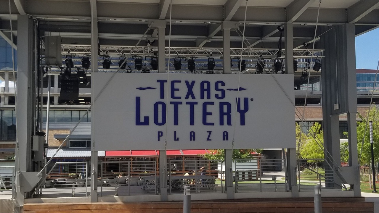 Photo of Others in Las Colinas
