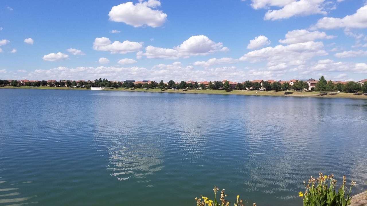 Photo of Outdoor in Las Colinas