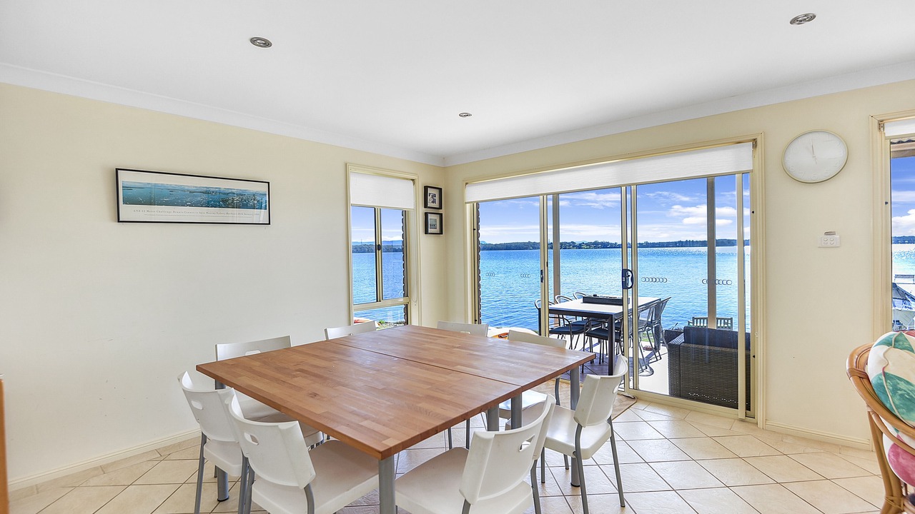 Photo of Others in Mannering Park