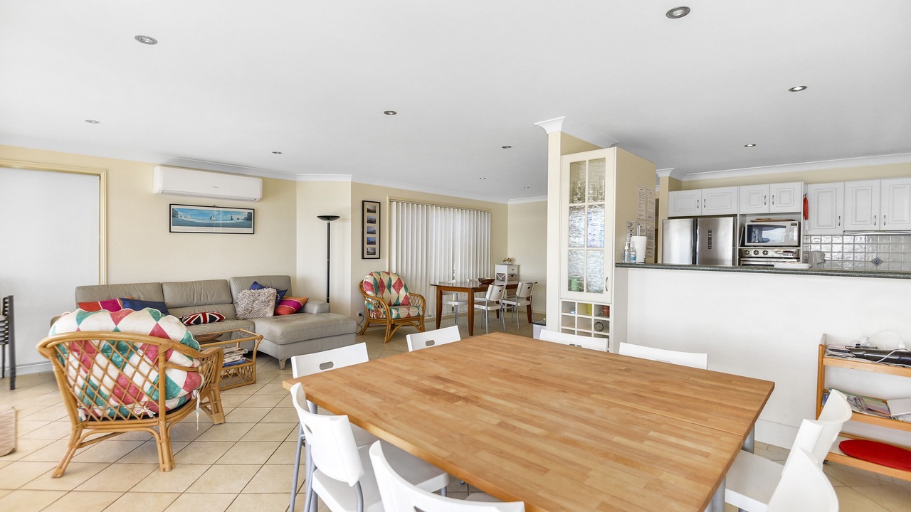 Photo of Others in Mannering Park