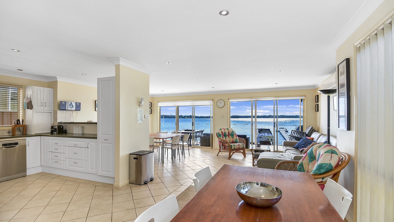 Photo of Others in Mannering Park