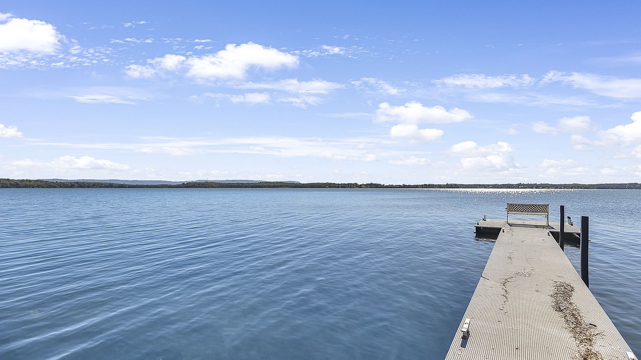 Photo of Others in Mannering Park