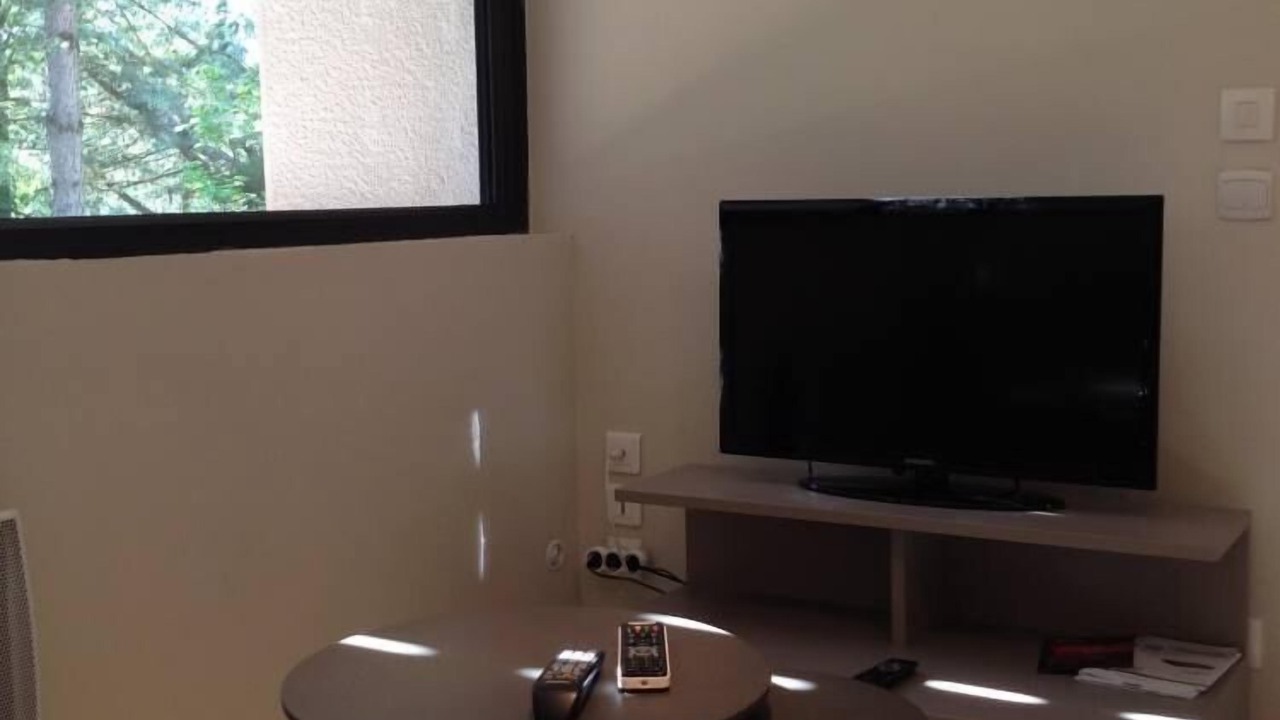 Photo of Livingroom in Hardelot-Plage