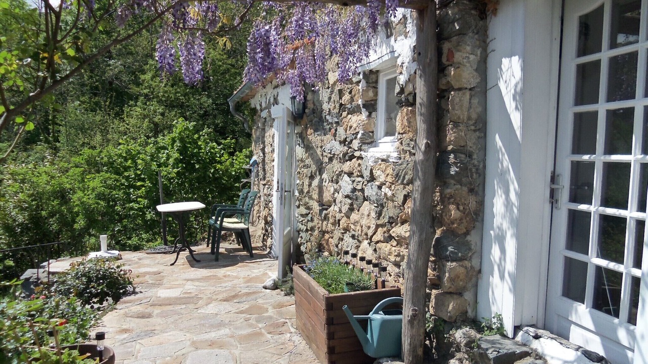 Photo of Kitchen in Arles-sur-Tech