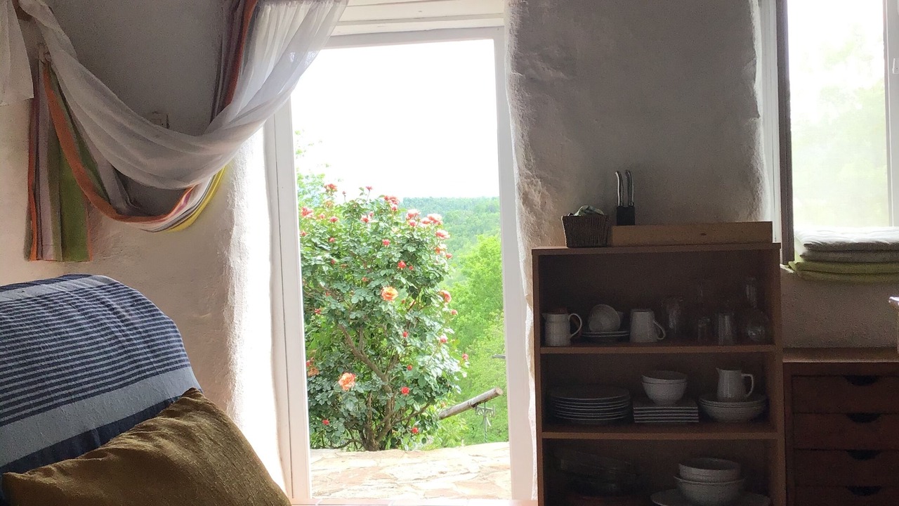 Photo of Bedroom in Arles-sur-Tech