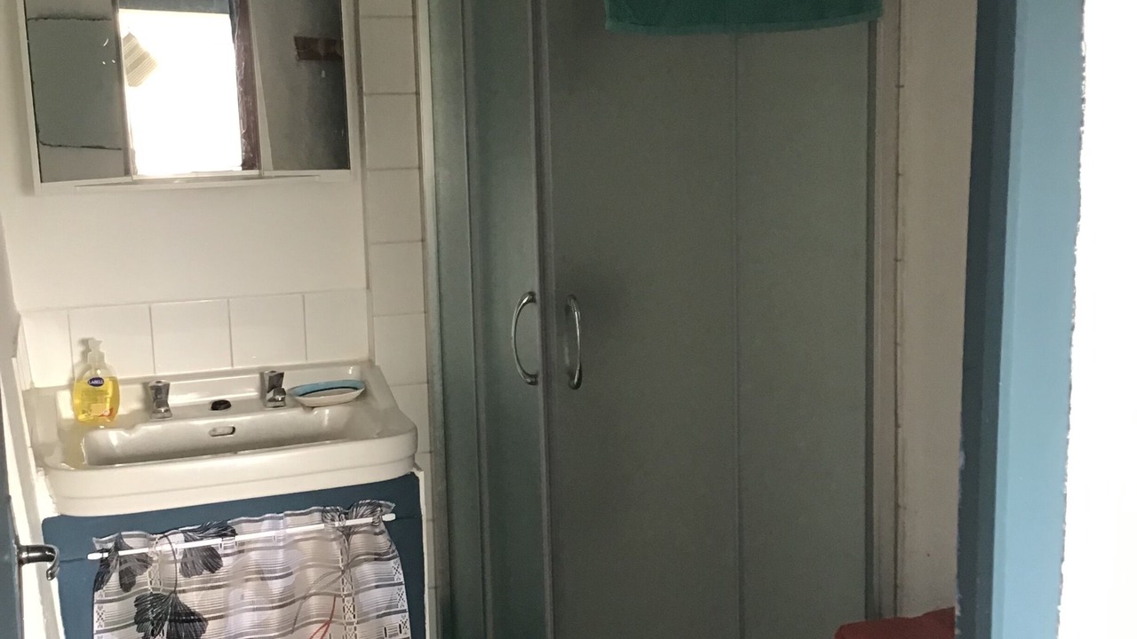 Photo of Bathroom in Arles-sur-Tech