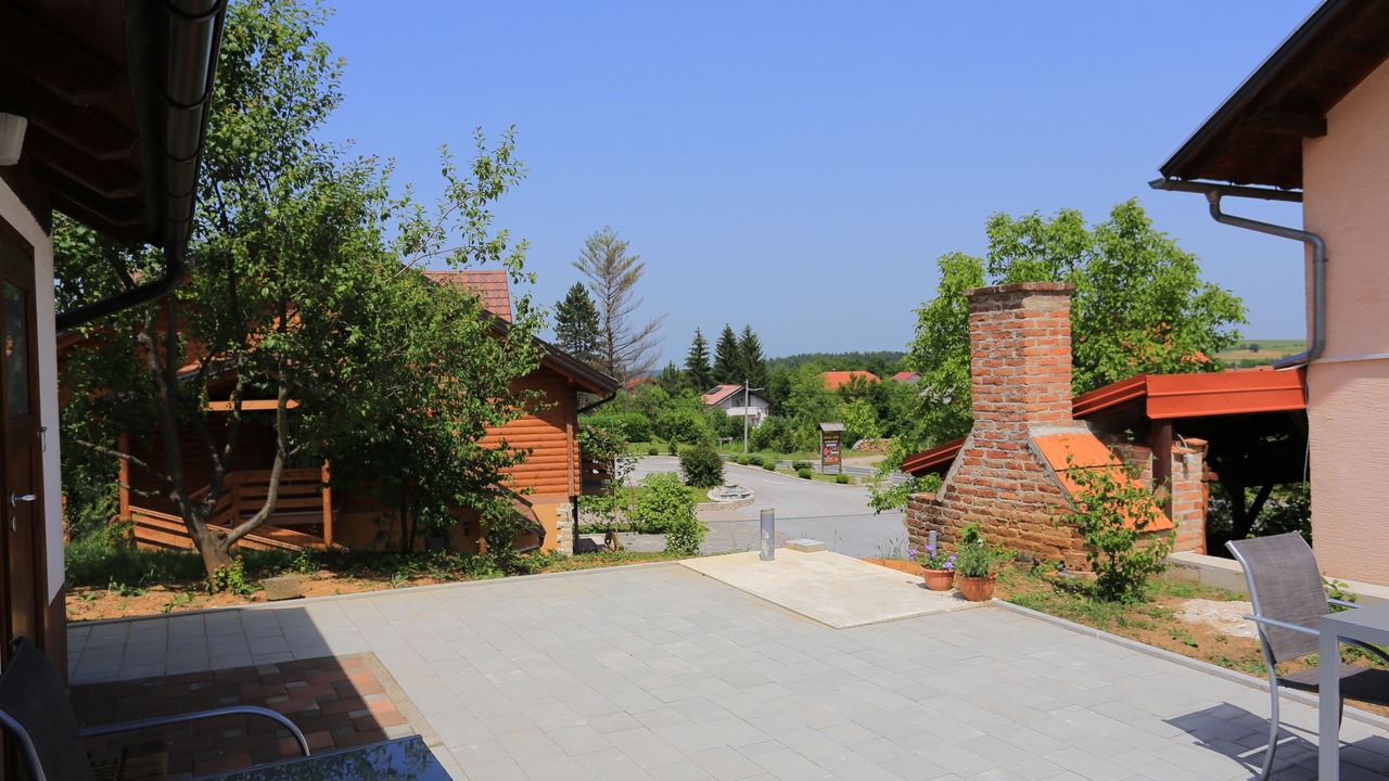 Photo of Others in Grabovac