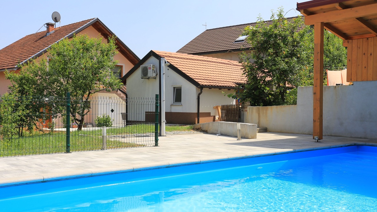 Photo of Outdoor in Grabovac